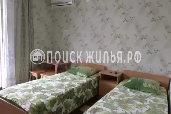 Частный сектор, Тельмана, д.29