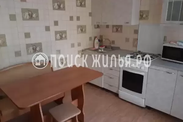 Частный сектор «Тонкий мыс»