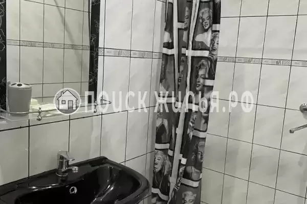 «Южная ночь»