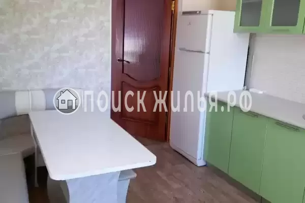 Частный сектор «Тонкий мыс»