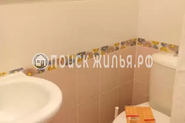 Частный сектор «Тонкий мыс»