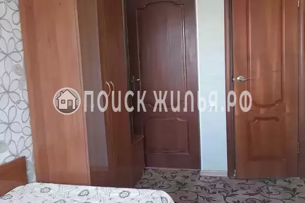 Частный сектор «Тонкий мыс»