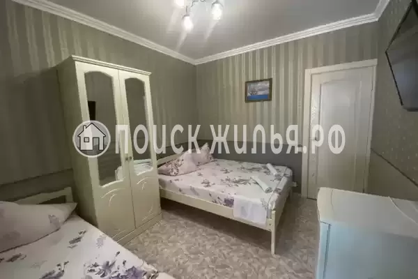 «Южная ночь»