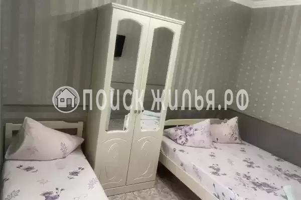 «Южная ночь»