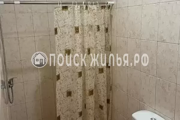 «Южная ночь»