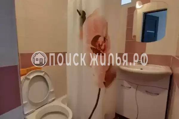 Частный сектор «Тонкий мыс»