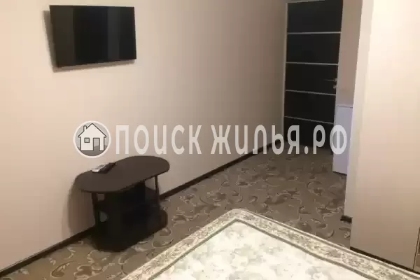 Частный сектор «Тонкий мыс»