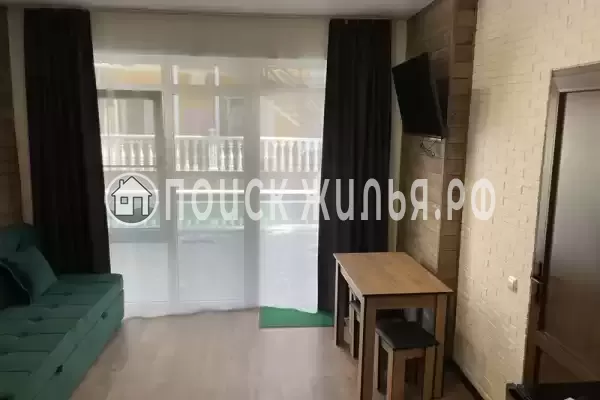 «Южная ночь»