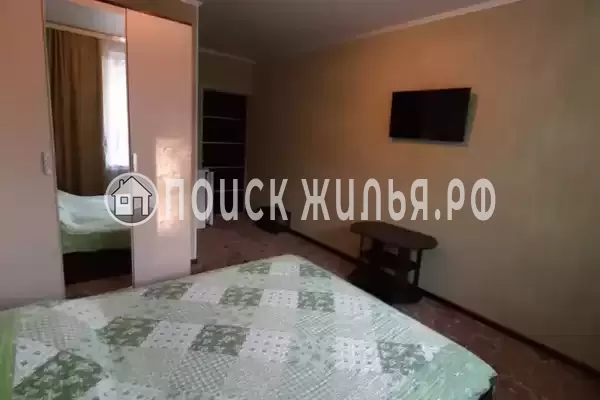 Частный сектор «Тонкий мыс»