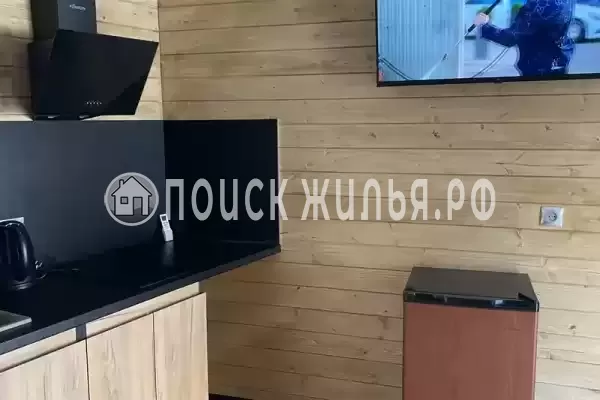 «Южная ночь»