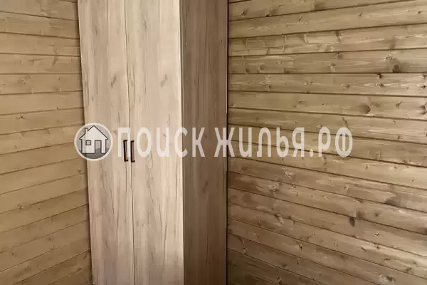 «Южная ночь»