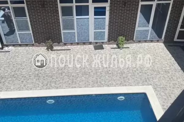 «Южная ночь»