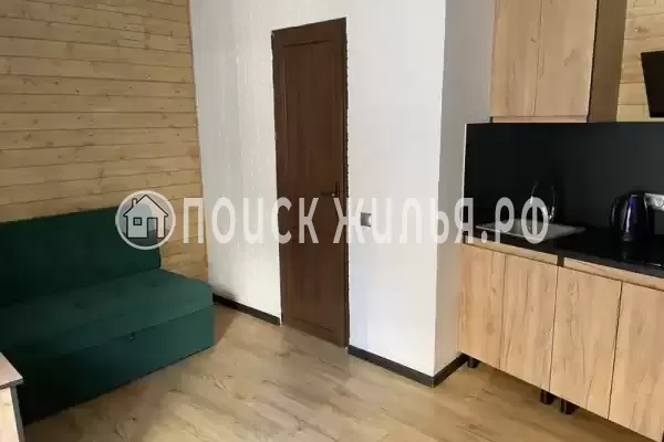 «Южная ночь»