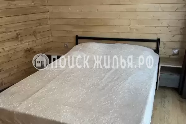 «Южная ночь»