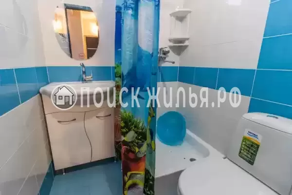 Частный сектор «Тонкий мыс»