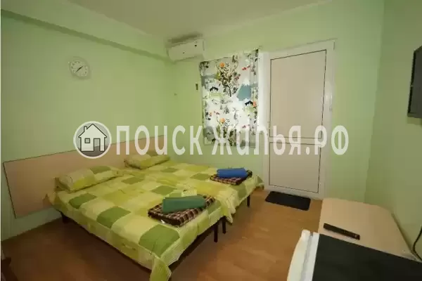 Гостевой дом «Постоялый двор Виноград»