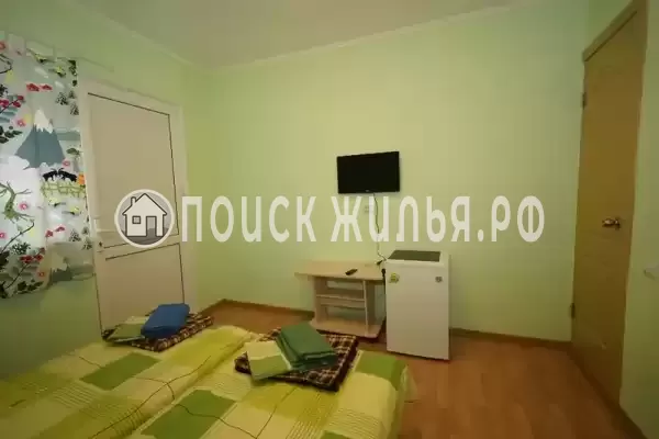 Гостевой дом «Постоялый двор Виноград»