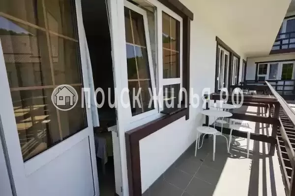 Гостевой дом «Постоялый двор Виноград»