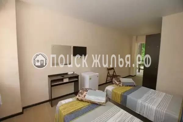 Гостевой дом «Постоялый двор Виноград»