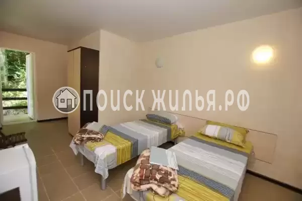 Гостевой дом «Постоялый двор Виноград»