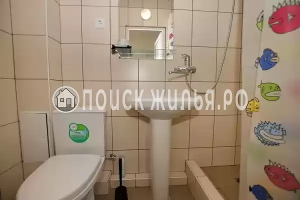 Гостевой дом «Постоялый двор Виноград»