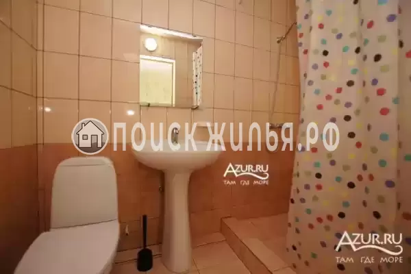 Гостевой дом «Постоялый двор Виноград»