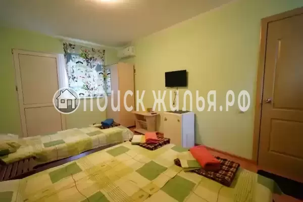 Гостевой дом «Постоялый двор Виноград»