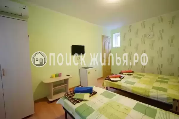 Гостевой дом «Постоялый двор Виноград»