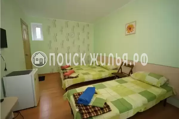 Гостевой дом «Постоялый двор Виноград»