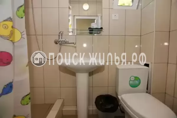 Гостевой дом «Постоялый двор Виноград»