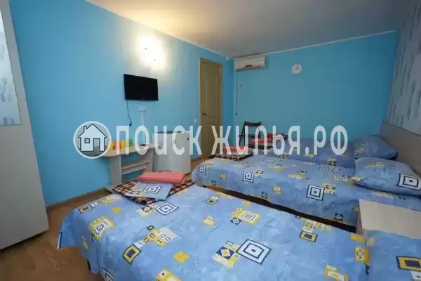 Гостевой дом «Постоялый двор Виноград»