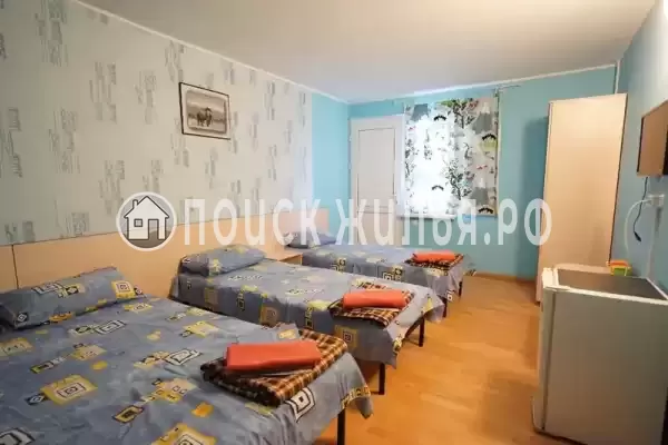 Гостевой дом «Постоялый двор Виноград»