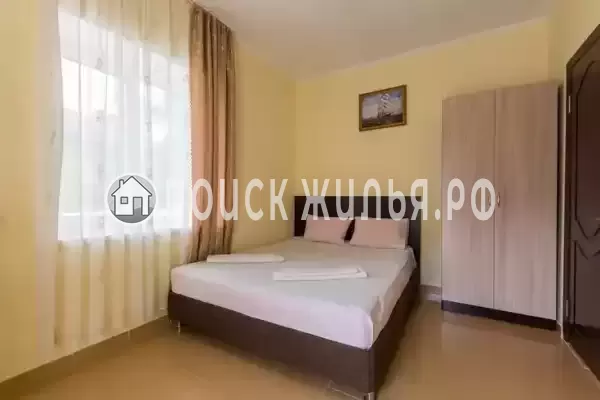 «Дубовая роща»