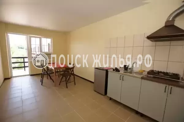 Гостевой дом «Постоялый двор Виноград»