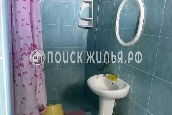 «Дубовая роща»