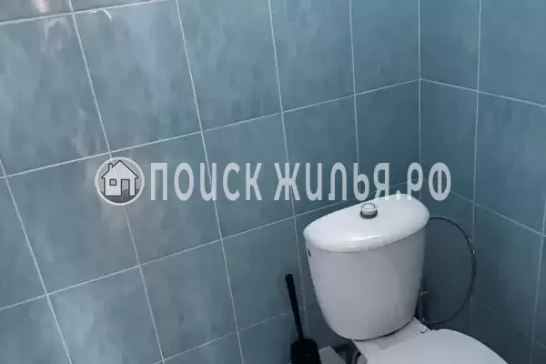 «Дубовая роща»