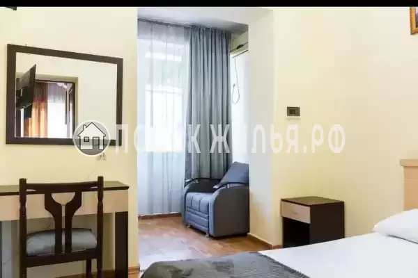 «Дубовая роща»