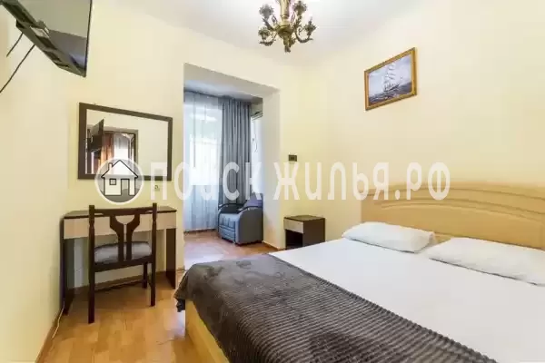 «Дубовая роща»