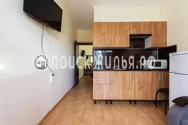 «Дубовая роща»