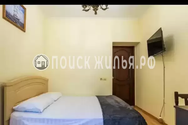 «Дубовая роща»