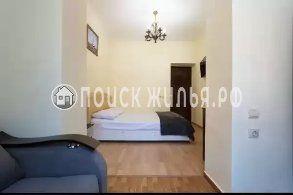 «Дубовая роща»