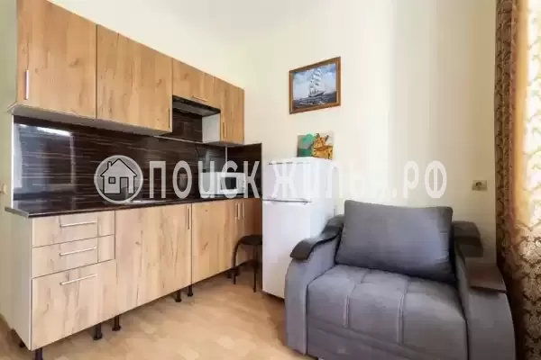 «Дубовая роща»