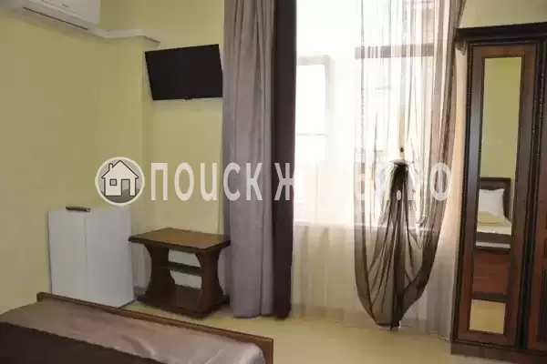 «Monaco» «Monaco»