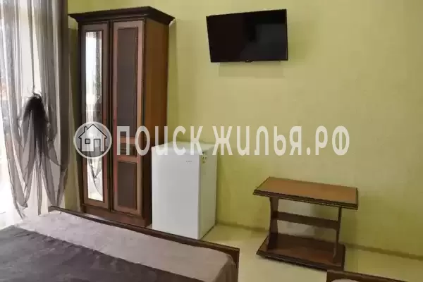 «Monaco» «Monaco»