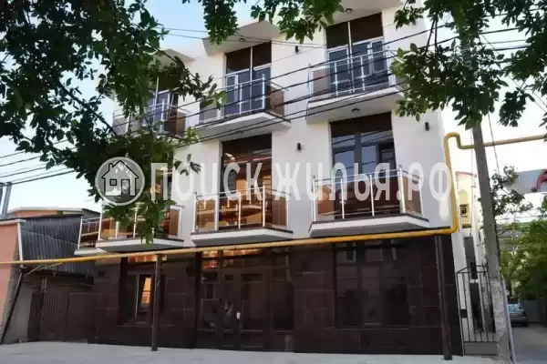 «Monaco» «Monaco»