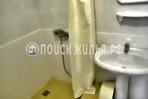 «Monaco» «Monaco»