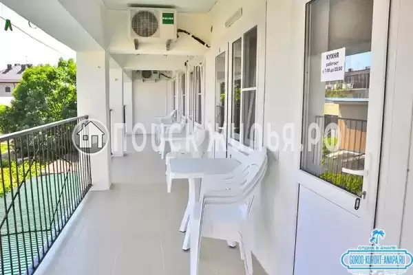 «Monaco» «Monaco»