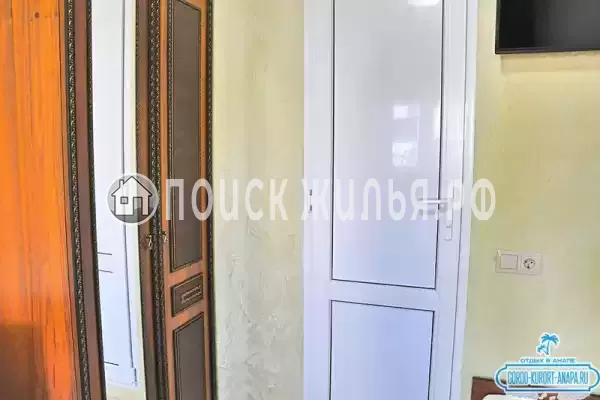 «Monaco» «Monaco»