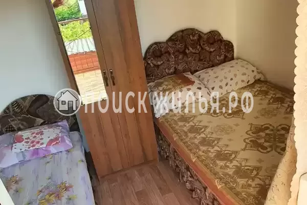 «Monaco» «Monaco»