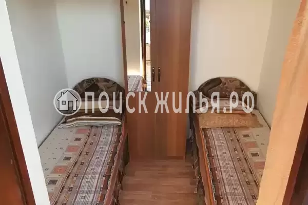 «Monaco» «Monaco»